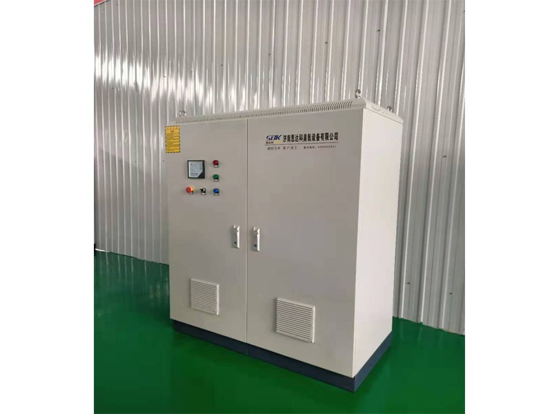 臭氧機(jī) 臭氧機(jī)